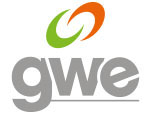 Manufacturer_GW Energy